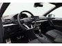 SEAT Tarraco 1.4 TSI e-Hybrid 245 pk DSG PHEV FR Business Intense | Panoramadak | Trekhaak | Leder | Adaptief onderstel | Rondomzicht camera | Stuur-/achterbankverwarming