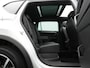 SEAT Tarraco 1.4 TSI e-Hybrid 245 pk DSG PHEV FR Business Intense | Panoramadak | Trekhaak | Leder | Adaptief onderstel | Rondomzicht camera | Stuur-/achterbankverwarming
