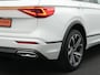SEAT Tarraco 1.4 TSI e-Hybrid 245 pk DSG PHEV FR Business Intense | Panoramadak | Trekhaak | Leder | Adaptief onderstel | Rondomzicht camera | Stuur-/achterbankverwarming