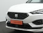 SEAT Tarraco 1.4 TSI e-Hybrid 245 pk DSG PHEV FR Business Intense | Panoramadak | Trekhaak | Leder | Adaptief onderstel | Rondomzicht camera | Stuur-/achterbankverwarming