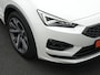 SEAT Tarraco 1.4 TSI e-Hybrid 245 pk DSG PHEV FR Business Intense | Panoramadak | Trekhaak | Leder | Adaptief onderstel | Rondomzicht camera | Stuur-/achterbankverwarming