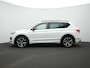 SEAT Tarraco 1.4 TSI e-Hybrid 245 pk DSG PHEV FR Business Intense | Panoramadak | Trekhaak | Leder | Adaptief onderstel | Rondomzicht camera | Stuur-/achterbankverwarming