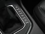SEAT Tarraco 1.4 TSI e-Hybrid 245 pk DSG PHEV FR Business Intense | Panoramadak | Trekhaak | Leder | Adaptief onderstel | Rondomzicht camera | Stuur-/achterbankverwarming