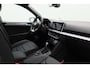 SEAT Tarraco 1.4 TSI e-Hybrid 245 pk DSG PHEV FR Business Intense | Panoramadak | Trekhaak | Leder | Adaptief onderstel | Rondomzicht camera | Stuur-/achterbankverwarming