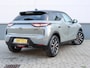 DS 3 1.2 130pk Performance Line | Navigatie | Camera voor en achter | Apple Carplay/Android Auto | Head Up Display