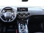 DS 3 1.2 130pk Performance Line | Navigatie | Camera voor en achter | Apple Carplay/Android Auto | Head Up Display