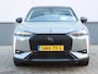DS 3 1.2 130pk Performance Line | Navigatie | Camera voor en achter | Apple Carplay/Android Auto | Head Up Display