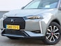 DS 3 1.2 130pk Performance Line | Navigatie | Camera voor en achter | Apple Carplay/Android Auto | Head Up Display