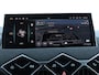DS 3 1.2 130pk Performance Line | Navigatie | Camera voor en achter | Apple Carplay/Android Auto | Head Up Display