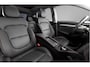 MG ZS EV Standard Range Luxury 50 kWh