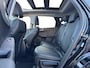 Ford Kuga 2.5 PHEV Vignale |Luxe Ford Kuga Vignale| panorama-dak| Winterpack| Dodehoek detectie|12 maanden Bovag garantie|