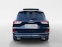 Ford Kuga 2.5 PHEV Vignale |Luxe Ford Kuga Vignale| panorama-dak| Winterpack| Dodehoek detectie|12 maanden Bovag garantie|