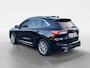 Ford Kuga 2.5 PHEV Vignale |Luxe Ford Kuga Vignale| panorama-dak| Winterpack| Dodehoek detectie|12 maanden Bovag garantie|