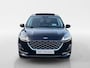 Ford Kuga 2.5 PHEV Vignale |Luxe Ford Kuga Vignale| panorama-dak| Winterpack| Dodehoek detectie|12 maanden Bovag garantie|