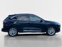 Ford Kuga 2.5 PHEV Vignale |Luxe Ford Kuga Vignale| panorama-dak| Winterpack| Dodehoek detectie|12 maanden Bovag garantie|