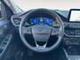 Ford Kuga 2.5 PHEV Vignale |Luxe Ford Kuga Vignale| panorama-dak| Winterpack| Dodehoek detectie|12 maanden Bovag garantie|