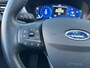 Ford Kuga 2.5 PHEV Vignale |Luxe Ford Kuga Vignale| panorama-dak| Winterpack| Dodehoek detectie|12 maanden Bovag garantie|