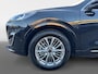 Ford Kuga 2.5 PHEV Vignale |Luxe Ford Kuga Vignale| panorama-dak| Winterpack| Dodehoek detectie|12 maanden Bovag garantie|