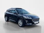 Ford Kuga 2.5 PHEV Vignale |Luxe Ford Kuga Vignale| panorama-dak| Winterpack| Dodehoek detectie|12 maanden Bovag garantie|