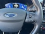 Ford Kuga 2.5 PHEV Vignale |Luxe Ford Kuga Vignale| panorama-dak| Winterpack| Dodehoek detectie|12 maanden Bovag garantie|