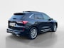 Ford Kuga 2.5 PHEV Vignale |Luxe Ford Kuga Vignale| panorama-dak| Winterpack| Dodehoek detectie|12 maanden Bovag garantie|