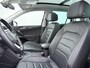 Volkswagen Tiguan 1.4 TSI eHybrid Elegance | Pano dak | Navigatie | 360 Camera | Stoelverwarming | Elek Achterklep | IQ Light |