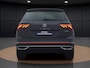 Volkswagen Tiguan 1.4 TSI eHybrid Elegance | Pano dak | Navigatie | 360 Camera | Stoelverwarming | Elekt. Achterklep | IQ Light |