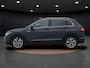 Volkswagen Tiguan 1.4 TSI eHybrid Elegance | Pano dak | Navigatie | 360 Camera | Stoelverwarming | Elekt. Achterklep | IQ Light |