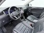 Volkswagen Tiguan 1.4 TSI eHybrid Elegance | Pano dak | Navigatie | 360 Camera | Stoelverwarming | Elek Achterklep | IQ Light |