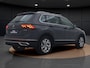 Volkswagen Tiguan 1.4 TSI eHybrid Elegance | Pano dak | Navigatie | 360 Camera | Stoelverwarming | Elekt. Achterklep | IQ Light |