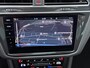 Volkswagen Tiguan 1.4 TSI eHybrid Elegance | Pano dak | Navigatie | 360 Camera | Stoelverwarming | Elek Achterklep | IQ Light |