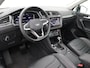 Volkswagen Tiguan 1.4 TSI eHybrid Elegance | Pano dak | Navigatie | 360 Camera | Stoelverwarming | Elekt. Achterklep | IQ Light |