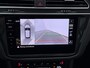 Volkswagen Tiguan 1.4 TSI eHybrid Elegance | Pano dak | Navigatie | 360 Camera | Stoelverwarming | Elek Achterklep | IQ Light |