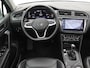 Volkswagen Tiguan 1.4 TSI eHybrid Elegance | Pano dak | Navigatie | 360 Camera | Stoelverwarming | Elekt. Achterklep | IQ Light |