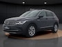 Volkswagen Tiguan 1.4 TSI eHybrid Elegance | Pano dak | Navigatie | 360 Camera | Stoelverwarming | Elekt. Achterklep | IQ Light |