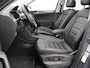 Volkswagen Tiguan 1.4 TSI eHybrid Elegance | Pano dak | Navigatie | 360 Camera | Stoelverwarming | Elekt. Achterklep | IQ Light |