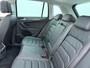 Volkswagen Tiguan 1.4 TSI eHybrid Elegance | Pano dak | Navigatie | 360 Camera | Stoelverwarming | Elek Achterklep | IQ Light |