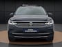 Volkswagen Tiguan 1.4 TSI eHybrid Elegance | Pano dak | Navigatie | 360 Camera | Stoelverwarming | Elekt. Achterklep | IQ Light |