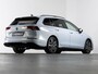 Volkswagen Golf Variant R-Line 1.5 eTSI 150 PK DSG | LED | Panoramadak | Stoel & Stuurverwarming | Adaptieve Cruise Control | Achteruitrijcamera |