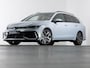 Volkswagen Golf Variant R-Line 1.5 eTSI 150 PK DSG | LED | Panoramadak | Stoel & Stuurverwarming | Adaptieve Cruise Control | Achteruitrijcamera |