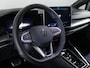 Volkswagen Golf Variant R-Line 1.5 eTSI 150 PK DSG | LED | Panoramadak | Stoel & Stuurverwarming | Adaptieve Cruise Control | Achteruitrijcamera |
