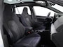 Volkswagen Golf Variant R-Line 1.5 eTSI 150 PK DSG | LED | Panoramadak | Stoel & Stuurverwarming | Adaptieve Cruise Control | Achteruitrijcamera |