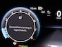 Volkswagen Golf Variant R-Line 1.5 eTSI 150 PK DSG | LED | Panoramadak | Stoel & Stuurverwarming | Adaptieve Cruise Control | Achteruitrijcamera |
