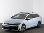 Volkswagen Golf Variant R-Line 1.5 eTSI 150 PK DSG | LED | Panoramadak | Stoel & Stuurverwarming | Adaptieve Cruise Control | Achteruitrijcamera |