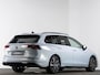 Volkswagen Golf Variant R-Line 1.5 eTSI 150 PK DSG | LED | Panoramadak | Stoel & Stuurverwarming | Adaptieve Cruise Control | Achteruitrijcamera |