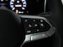 Volkswagen Golf Variant R-Line 1.5 eTSI 150 PK DSG | LED | Panoramadak | Stoel & Stuurverwarming | Adaptieve Cruise Control | Achteruitrijcamera |