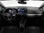 Volkswagen Golf Variant R-Line 1.5 eTSI 150 PK DSG | LED | Panoramadak | Stoel & Stuurverwarming | Adaptieve Cruise Control | Achteruitrijcamera |