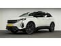 Peugeot 3008 1.6 PureTech GT Line*181PK*Black-Pack*NieuwModel*Camera*Navi*Carplay*KeyLess*