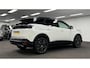 Peugeot 3008 1.6 PureTech GT Line*181PK*Black-Pack*NieuwModel*Camera*Navi*Carplay*KeyLess*