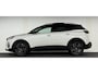 Peugeot 3008 1.6 PureTech GT Line*181PK*Black-Pack*NieuwModel*Camera*Navi*Carplay*KeyLess*